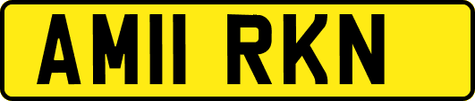 AM11RKN