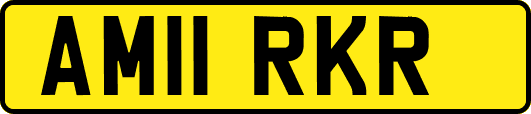 AM11RKR