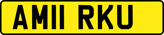 AM11RKU