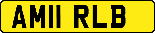 AM11RLB
