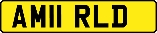 AM11RLD