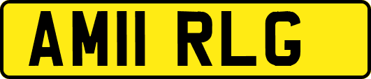 AM11RLG