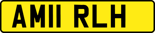 AM11RLH