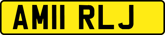 AM11RLJ