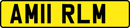 AM11RLM