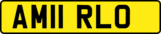 AM11RLO