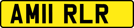 AM11RLR