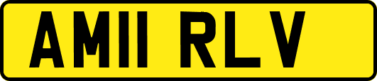 AM11RLV