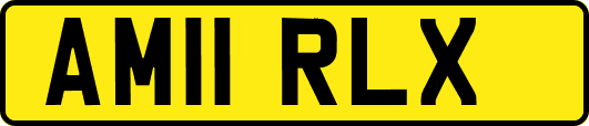 AM11RLX
