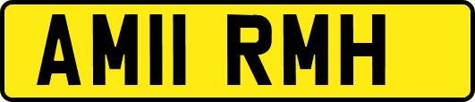 AM11RMH