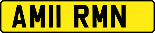 AM11RMN