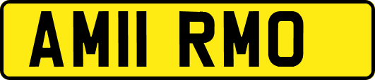 AM11RMO
