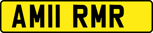 AM11RMR