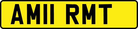 AM11RMT