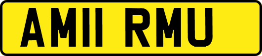 AM11RMU