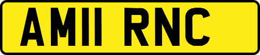 AM11RNC