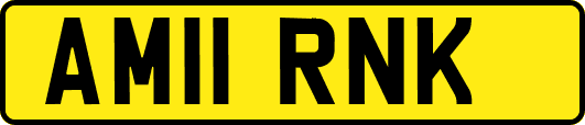 AM11RNK