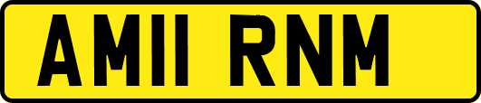 AM11RNM