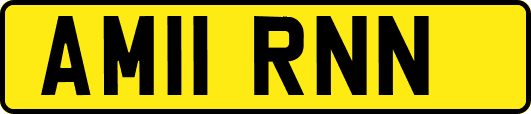 AM11RNN