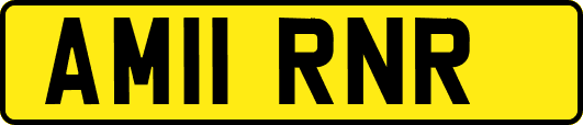 AM11RNR