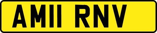 AM11RNV