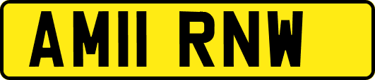 AM11RNW
