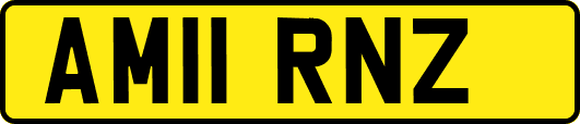 AM11RNZ
