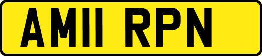 AM11RPN