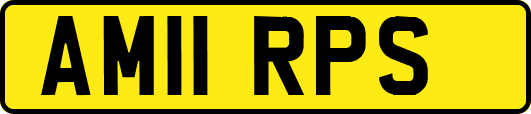 AM11RPS