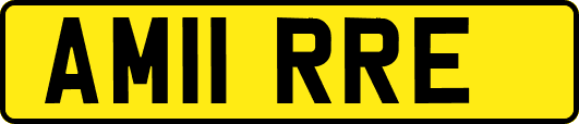 AM11RRE