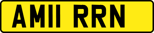 AM11RRN