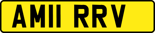 AM11RRV