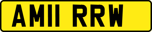 AM11RRW