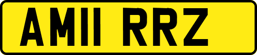 AM11RRZ