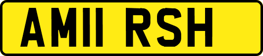 AM11RSH