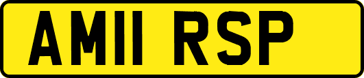 AM11RSP