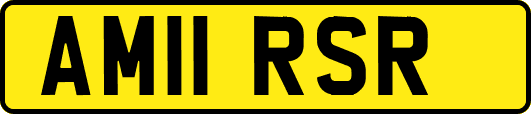 AM11RSR