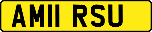 AM11RSU