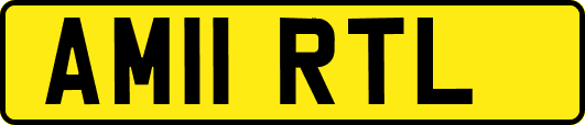 AM11RTL