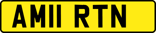 AM11RTN