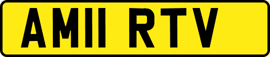 AM11RTV