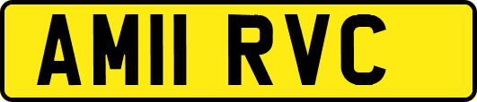 AM11RVC