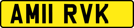 AM11RVK