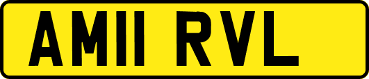 AM11RVL