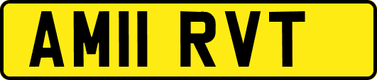 AM11RVT