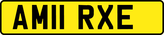 AM11RXE