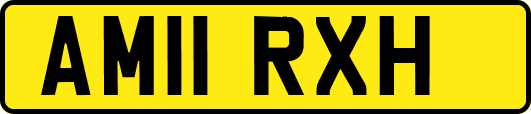 AM11RXH