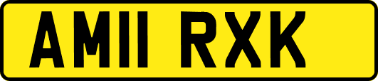AM11RXK