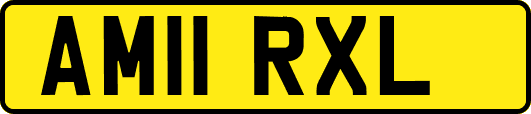 AM11RXL