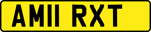 AM11RXT
